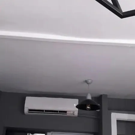 Daily Rent In Center Of Besiktas Istanbul