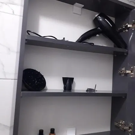 Daily Rent In Center Of Besiktas